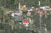 1310 W Pike Blvd photo